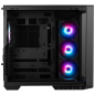 Preview: MSI MAG PANO 100R PZ | Black